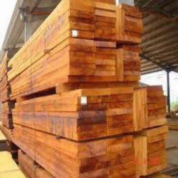 sapele hardwood