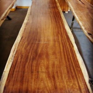 iroko wood slabs