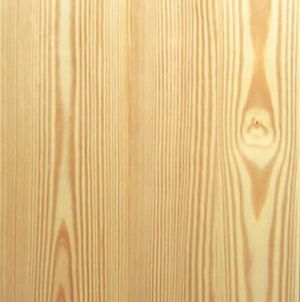 southern yellow pine