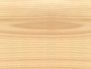 western yellow pine