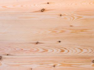larch
