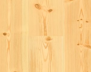 pine