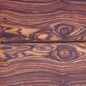 south american teak wood