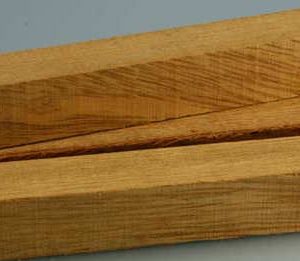 Cerejeira Amburana Timber