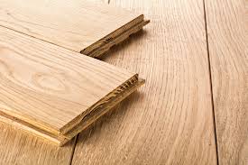 oak wood