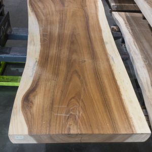saman timber