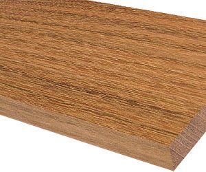 jatoba timber